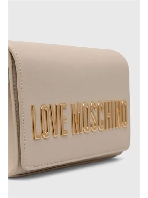  LOVE MOSCHINO | JC4103PP1LKD0/110